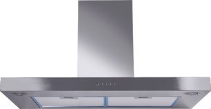 Вытяжка Куперсберг OPERA 90 X 4HPB фото в Краснодаре Вытяжка Kuppersberg OPERA 90 X 4HPB фото в Краснодаре