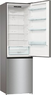Холодильник Gorenje NRK6202EXL4 фото 4 в Краснодаре