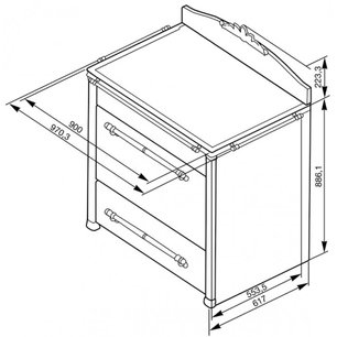 Варочный центр Smeg CC9GAX фото 3 в Краснодаре