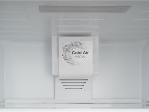 Встраиваемый холодильник Шауб Лоренц SL SE310WE фото 3 в Краснодаре Встраиваемый холодильник Schaub Lorenz SL SE310WE фото 3 в Краснодаре