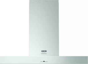 Вытяжка Аско CW4976 S фото в Краснодаре Вытяжка Asko CW4976 S фото в Краснодаре