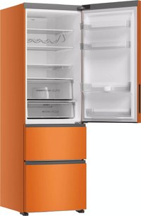 Холодильник Haier A4F637COMVU1 фото 3 в Краснодаре