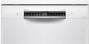 Посудомоечная машина Бош SMS4ECW26M фото 3 в Краснодаре Посудомоечная машина Bosch SMS4ECW26M фото 3 в Краснодаре