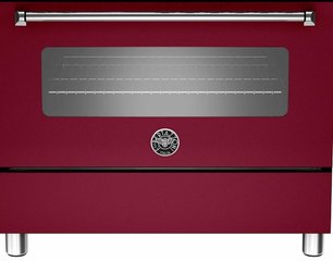 Варочный центр Bertazzoni MAS90 6 MFE S VI T фото 3 в Краснодаре