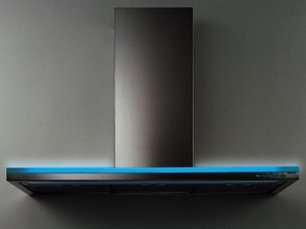 Вытяжка Фалмек Lumen 90 ix (800) ECP фото 4 в Краснодаре Вытяжка Falmec Lumen 90 ix (800) ECP фото 4 в Краснодаре