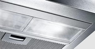Встраиваемая вытяжка Бош DHI642EQ фото 3 в Краснодаре Встраиваемая вытяжка Bosch DHI642EQ фото 3 в Краснодаре