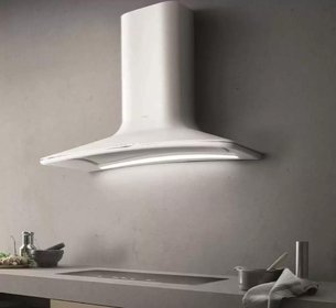 Вытяжка Элика SWEET IVORY/A/85+CAM фото 3 в Краснодаре Вытяжка Elica SWEET IVORY/A/85+CAM фото 3 в Краснодаре