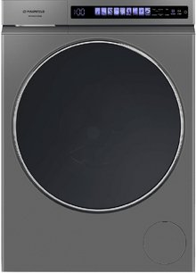 Стиральная машина Maunfeld MFWM1211GR06 фото в Краснодаре