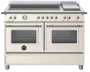 Варочный центр Bertazzoni HER125I2EAVT фото в Краснодаре
