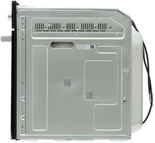 Электрический духовой шкаф KRONA ESSENZA 60 S фото 4 в Краснодаре