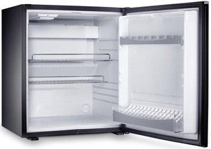 Минибар Dometic RH 569 LDFS фото 2 в Краснодаре