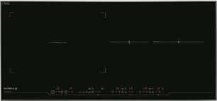 Независимая варочная панель Де Дитрих DTI 1089 V фото в Краснодаре Независимая варочная панель De Dietrich DTI 1089 V фото в Краснодаре