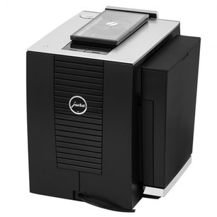 Кофемашина БОРК Z8 фото 3 в Краснодаре Кофемашина BORK Z8 фото 3 в Краснодаре