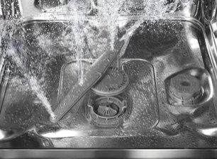 Посудомоечная машина Смег LVFABPB фото 4 в Краснодаре Посудомоечная машина Smeg LVFABPB фото 4 в Краснодаре