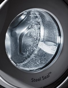 Стиральная машина Аско W6098X.W/2 фото 3 в Краснодаре Стиральная машина Asko W6098X.W/2 фото 3 в Краснодаре