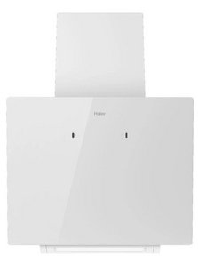 Вытяжка Haier HVQ-D4606W фото 2 в Краснодаре