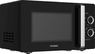Микроволновая печь Hyundai HYM-M2012 фото 4 в Краснодаре