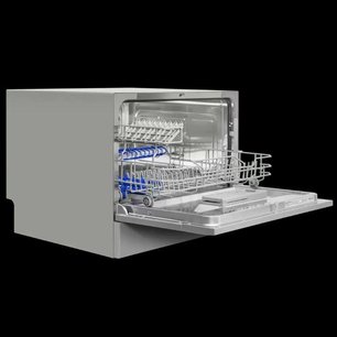 Посудомоечная машина Маунфилд MLP-06DS фото 4 в Краснодаре Посудомоечная машина Maunfeld MLP-06DS фото 4 в Краснодаре