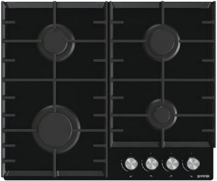 Газовая варочная панель Gorenje GT641AKB2 фото в Краснодаре