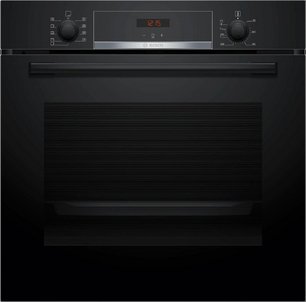 Духовой шкаф Bosch HBA514BB3 фото в Краснодаре