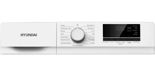 Стиральная машина Hyundai WME7209 фото 3 в Краснодаре