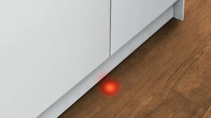 Встраиваемая посудомоечная машина Нефф XXL S255HCX01R фото 2 в Краснодаре Встраиваемая посудомоечная машина Neff XXL S255HCX01R фото 2 в Краснодаре