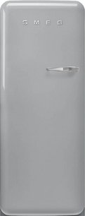 Холодильник Smeg FAB28LSV6 фото в Краснодаре