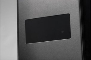 Холодильник Шарп SJPX 99 FSL фото 3 в Краснодаре Холодильник Sharp SJPX 99 FSL фото 3 в Краснодаре