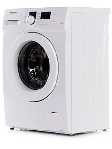 Стиральная машина Samsung WF 60 F1R0F2W/DLP фото 3 в Краснодаре