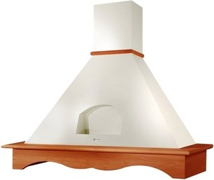 Вытяжка Фабер AGORA 90 корпус белый фото в Краснодаре Вытяжка Faber AGORA 90 корпус белый фото в Краснодаре