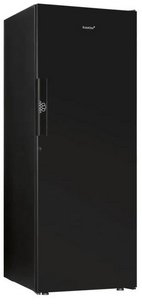 Трехтемпературный винный шкаф EuroCave E-PURE-L P-300064-L фото 2 в Краснодаре