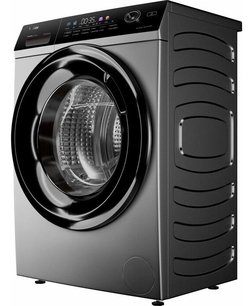 Стиральная машина Хайер HW70-BP12269S фото 2 в Краснодаре Стиральная машина Haier HW70-BP12269S фото 2 в Краснодаре