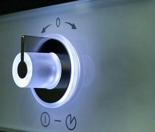 Духовой шкаф Смег SFP130SE фото 3 в Краснодаре Духовой шкаф Smeg SFP130SE фото 3 в Краснодаре