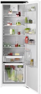 Встраиваемый холодильник AEG TK6DS181EC фото в Краснодаре