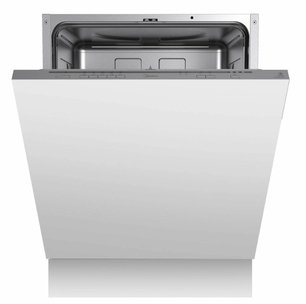 Встраиваемая посудомоечная машина Midea MID60S100i фото в Краснодаре