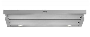 Вытяжка Смег KSET900XE фото в Краснодаре Вытяжка Smeg KSET900XE фото в Краснодаре