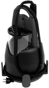 Гигиенический парогенератор Laurastar by BOSS IZZI фото 2 в Краснодаре