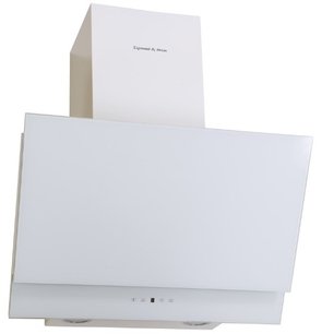 Вытяжка Зигмунд Штайн K 316.61 W фото в Краснодаре Вытяжка Zigmund Shtain K 316.61 W фото в Краснодаре