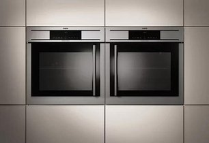 Духовой шкаф АЕГ BE7714000M фото 4 в Краснодаре Духовой шкаф AEG BE7714000M фото 4 в Краснодаре