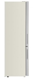 Холодильник MAUNFELD MFF200NFBG фото 4 в Краснодаре Холодильник MAUNFELD MFF200NFBG фото 4 в Краснодаре