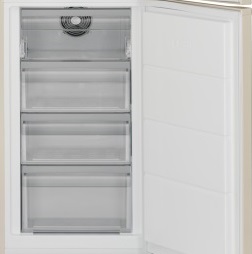 Холодильник Шауб Лоренц SLUS262C4M фото 3 в Краснодаре Холодильник Schaub Lorenz SLUS262C4M фото 3 в Краснодаре