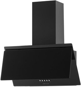 Вытяжка Krona VENERA 600 black PB фото 3 в Краснодаре Вытяжка Krona VENERA 600 black PB фото 3 в Краснодаре