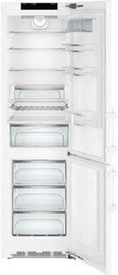 Холодильник Либхер CNP 4858 Premium NoFrost фото 3 в Краснодаре Холодильник Liebherr CNP 4858 Premium NoFrost фото 3 в Краснодаре