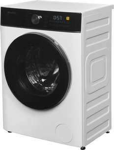Стиральная машина Hyundai WME7216 фото 4 в Краснодаре
