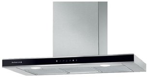 Вытяжка Де Дитрих DHD1527B фото в Краснодаре Вытяжка De Dietrich DHD1527B фото в Краснодаре