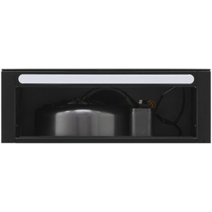 Встраиваемая вытяжка Krona SOPHIE 600 BLACK S фото 3 в Краснодаре Встраиваемая вытяжка Krona SOPHIE 600 BLACK S фото 3 в Краснодаре