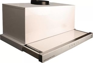 Вытяжка Кайзер EA 644 W Eco фото 2 в Краснодаре Вытяжка Kaiser EA 644 W Eco фото 2 в Краснодаре