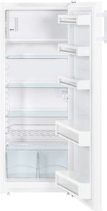 Холодильник Liebherr Ke 2834 фото 2 в Краснодаре
