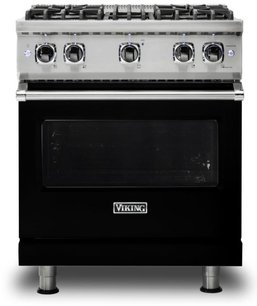 Варочный центр Viking EVGR530-4BBK фото в Краснодаре