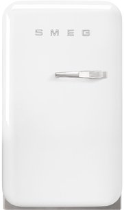 Мини-бар Смег FAB5LWH3 фото в Краснодаре Мини-бар Smeg FAB5LWH3 фото в Краснодаре